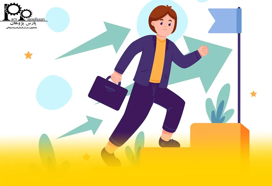 یادگیری نرم افزار image j